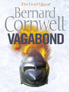Cover image for Vagabond